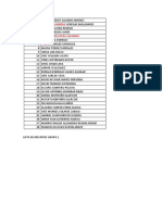 Certificado Soldadura PDF