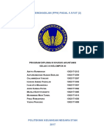 PPH Pasal 4 Ayat 2