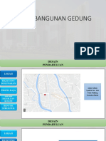 Desainbangunan Gedung