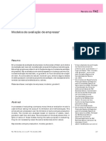 56pdfavaliacao-empresas.pdf