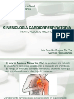 05 Farmacoterapia Infarto agudo al miocardio (KCARDRESP).pdf