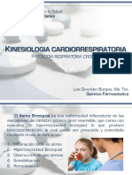 03 Farmacoterapia Respiratoria Crónica (KCARDRESP)