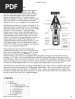 Proximity Fuze - Wikipedia