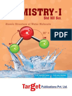 maharashtra-HSC-chemistry-paper-1.pdf