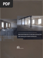 Reconversão e Musealização 2003.pdf