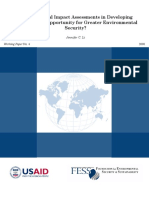 Eia PDF