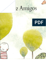 dez-amigos.pdf