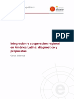 DT15-2015-Malamud-Integracion-cooperacion-regional-America-Latina-diagnostico-propuestas.pdf