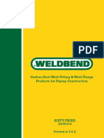 Catalogo Weldbend Ingles.pdf