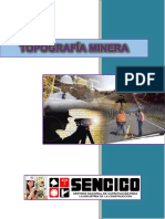 269553401-Topografia-Minera.docx