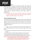 Download Contoh Penalaran Deduktif Dan Induktif by Sagung Ary SN361739648 doc pdf
