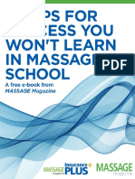 MMIP MassageSchool Ebook