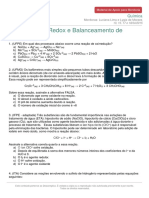 Monitoria-Quimica-Nox-Reacoes-Redox-Balanceamento-Equacoes-13-15-17-18-04-15
