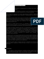 310224670-Prueba-de-Restauracion-de-Presion.docx