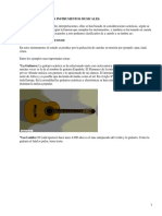 CLASIFICACION DE LOS INSTRUMENTOS MUSICALES.pdf