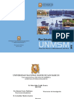 plan-estrategico-2012-2021.pdf
