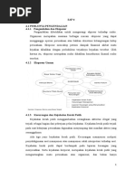 Pengendalian Internal Sistem Informasi Akuntansi