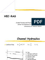 HEC-RAS (1)