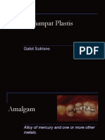 2-amalgam.pdf