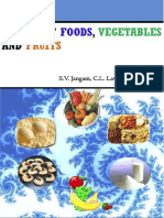 Drying of Foods Vegetables and Fruits Volume 1.pdf