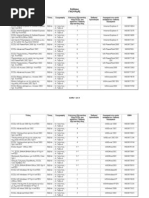 Download Eksoseis_Gkiourdas_ECDL by cosvascosvas SN36174138 doc pdf