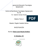 TRABAJOS DE FISICA DIANA LAURA NOYOLA ARELLANO.docx