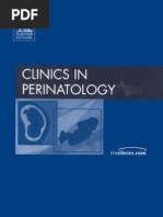 Download Infectious Diseases in Pregnancy_2005 Vol32 Issues 3  by Rickky KurniawanMD SN36174187 doc pdf