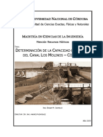 Tesis-Doctoral-Caudal-Castello.pdf