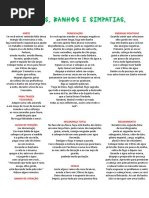 134499002-Ervas-Rezas-Banhos-e-Simpatias.pdf