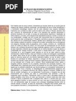 Texto 4 - Na Trilha de uma Geografia Filosófica