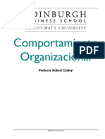 comportamientoorganizacional-170918173305.pdf