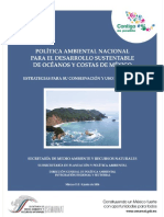 Oceanos Costas PDF