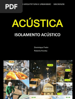 acusticaisolamento-120507162028-phpapp02