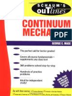schaums_outline_of_continuum_mechanics1.pdf