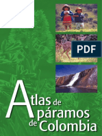 atlas_paramos_baja.pdf