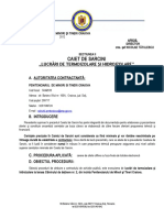 280727048-Caiet-de-Sarcini-Hidroizolatie-PMTCv.doc