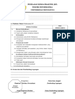 form-kp-0506.doc