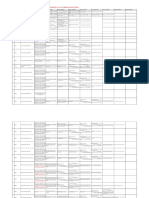 Diagnostics Doc for 14L_22L_Service Tool Version