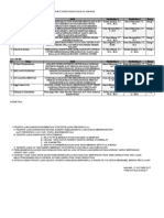 Ujian LA-TA - XLSX - Jadwal Tempel