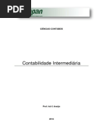 Apostila Cont Intermediaria Alunos