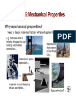 EGN3365-Mechanical Properties.pdf