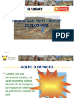 Seguridad con explo  Const 01.pptx