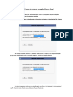 Atualizar Tabela de Preços atraves de uma planilha.docx