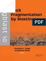 [Pradeep_K_Singh;_Amalendu_Sinha]_Rock_fragmentati(zlibraryexau2g3p.onion).pdf