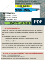 NEUMONIA.pptx