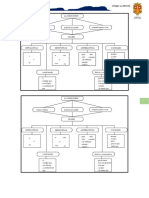 Parte práctica conjunciones.docx