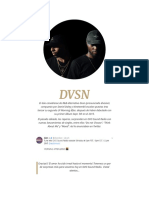 DVSN.pdf