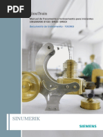 Einsteiger_Fraesen_Drehen_1003_pt.pdf