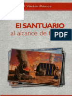 ES Complementario del Santuario.pdf