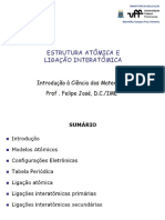 UFF_ICM 2017 v2 - Aula2 - Estrutura Atômica.pdf